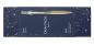 Preview: Caran d'ache kugelschreiber 849 nm0849.224 cosmic gold - Caran-dache-nm0849.224-7630002355780-03.jpg