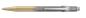 Preview: Caran d'ache kugelschreiber 849 nm0849.224 cosmic gold - Caran-dache-nm0849224-7630002355780