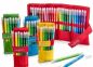 Preview: Carioca fasermaler birello 3345 ass. 24 stück - Carioca-3345-8003511428501