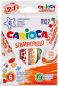 Preview: Carioca stamperello 42279 stamperello - Carioca-42279-8003511422790