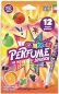 Preview: Carioca fasermaler 42672 perfume xplosion e-12 - Carioca-42672-8003511426729