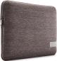 Preview: Case logic reflect laptop sleeve 14 z. 3204229 graphitgrau - Case-logic-3204229-0085854247115-03.jpg
