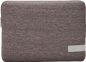 Preview: Case logic reflect laptop sleeve 14 z. 3204229 graphitgrau - Case-logic-3204229-0085854247115