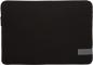 Preview: Case logic reflect laptop sleeve 15.6 z. 407651 schwarz - Case-logic-407651-0085854244404-02.jpg