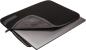 Preview: Case logic reflect laptop sleeve 15.6 z. 407651 schwarz - Case-logic-407651-0085854244404-03.jpg