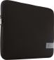 Preview: Case logic reflect laptop sleeve 15.6 z. 407651 schwarz - Case-logic-407651-0085854244404