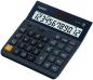 Preview: Casio taschenrechner dh-12et ep - Casio-dh-12et-4549526609954-02.jpg