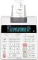 Preview: Casio tischrechner druckend fr-2650rc 12-stellig grau - Casio-fr2650rc-4549526601941