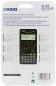 Preview: Casio rechner wissenschaftlich fx-82esplus-2-ch 2nd edition - Casio-fx-82esplus-2-ch-4549526610189-02.jpg
