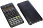 Preview: Casio rechner wissenschaftlich fx-82esplus-2-ch 2nd edition - Casio-fx-82esplus-2-ch-4549526610189-03.jpg