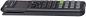 Preview: Casio rechner wissenschaftlich fx-82esplus-2-ch 2nd edition - Casio-fx-82esplus-2-ch-4549526610189-04.jpg
