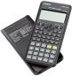 Preview: Casio rechner wissenschaftlich fx-82esplus-2-ch 2nd edition - Casio-fx-82esplus-2-ch-4549526610189