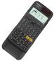 Preview: Casio rechner wissenschaftlich fx-85cw-ch - Casio-fx-85cw-ch-4549526616297-02.jpg