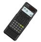 Preview: Casio rechner wissenschaftlich fx-85esplus-3-ch solar - Casio-fx-85esplus-3-ch-4549526610264-02.jpg