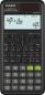 Preview: Casio rechner wissenschaftlich fx-85esplus-3-ch solar - Casio-fx-85esplus-3-ch-4549526610264