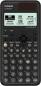 Preview: Casio taschenrechner fx-991cw-ch techn./wissenschaftlich - Casio-fx-991cw-ch-4549526616303-02.jpg
