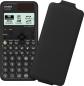 Preview: Casio taschenrechner fx-991cw-ch techn./wissenschaftlich - Casio-fx-991cw-ch-4549526616303
