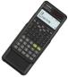 Preview: Casio rechner wissenschaftlich fx-991esplus-2-ch2 - Casio-fx-991esplus-2-ch2-4549526610417-02.jpg