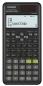Preview: Casio rechner wissenschaftlich fx-991esplus-2-ch2 - Casio-fx-991esplus-2-ch2-4549526610417