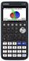 Preview: Casio grafikrechner fx-cg50 eh - Casio-fx-cg50-4549526611933