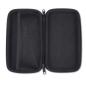 Preview: Casio schutztasche graph-case carbon design - Casio-graph-case-4549526610059-02.jpg