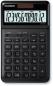 Preview: Casio tischrechner jw-200sc-bk 12-stellig schwarz - Casio-jw-200sc-bk-4549526612541-03.jpg