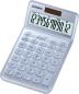 Preview: Casio tischrechner jw-200sc-bu-s 12-stellig blau - Casio-jw-200sc-bu-s-4549526700286-02.jpg
