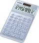 Preview: Casio tischrechner jw-200sc-bu-s 12-stellig blau - Casio-jw-200sc-bu-s-4549526700286-03.jpg