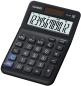 Preview: Casio tischrechner ms-20f schwarz - Casio-ms-20f-4549526615405-02.jpg
