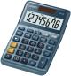 Preview: Casio tischrechner ms-80e - Casio-ms-80e-4549526609909-02.jpg