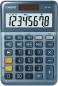 Preview: Casio tischrechner ms-80e - Casio-ms-80e-4549526609909