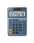 Preview: Casio tischrechner ms-88em - Casio-ms-88em-4549526609916