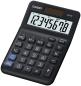Preview: Casio tischrechner ms-8f schwarz - Casio-ms-8f-4549526615382-02.jpg