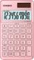 Preview: Casio taschenrechner bic sl-1000sc-pk 10-stellig pink - Casio-sl-1000sc-pk-4549526612602