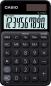 Preview: Casio taschenrechner sl-310uc-bk 10-stellig schwarz - Casio-sl-310uc-bk-4549526612893