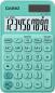 Preview: Casio taschenrechner sl-310uc-gn 10-stellig grün - Casio-sl-310uc-gn-4549526612855