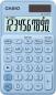 Preview: Casio taschenrechner sl-310uc-lb 10-stellig hellblau - Casio-sl-310uc-lb-4549526612848