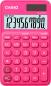 Preview: Casio taschenrechner sl-310uc-rd 10-stellig rot - Casio-sl-310uc-rd-4549526612824