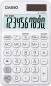 Preview: Casio taschenrechner sl-310uc-we 10-stellig weiss - Casio-sl-310uc-we-4549526612886