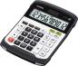 Preview: Casio tischrechner wd-320mt anzeigend - Casio-wd-320mt-4549526612657-02.jpg