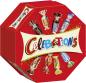 Preview: Celebrations box 357850 196g - Celebrations-357850-5000159500845