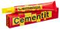 Preview: Cementit universal kleber 101003-020tr tra 30g - Cementit-101003-020tr-7610239011161-02.jpg