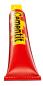 Preview: Cementit universal kleber 101003-020tr tra 30g - Cementit-101003-020tr-7610239011161-03.jpg