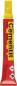 Preview: Cementit universal kleber 101003-020tr tra 30g - Cementit-101003-020tr-7610239011161-04.jpg