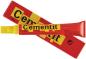 Preview: Cementit universal kleber 101003-020tr tra 30g - Cementit-101003-020tr-7610239011161-05.jpg