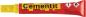 Preview: Cementit universal kleber 101003-020tr tra 30g - Cementit-101003-020tr-7610239011161-06.jpg