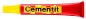 Preview: Cementit universal kleber 101003-020tr tra 30g - Cementit-101003-020tr-7610239011161