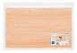 Preview: Cep schreibunterlage 58.5x38.5cm 1008001021 weiss/buche - Cep-1008001021-3462159017068-02.jpg