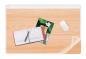 Preview: Cep schreibunterlage 58.5x38.5cm 1008001021 weiss/buche - Cep-1008001021-3462159017068-03.jpg