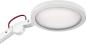 Preview: Cep giant cled-0350 led 2003500021 tischleuchte weiss - Cep-2003500021-3462159012810-02.jpg